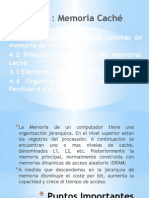 Resumen de Libro de Informatica