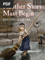 Another Story Must Begin: A Lent Course Based On Les Miserables - Jonathan Meyer Prelims Intro Ch1