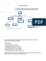 SOM Ejercicio Csdomprueba Tema 4