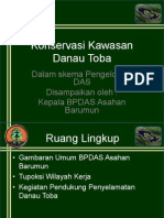 Paralel 1b - Safoan - BPDAS Asahan Barumun PDF