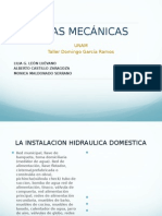 Guia Mecanica