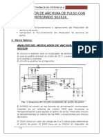 Informe Final 1 Potencia II