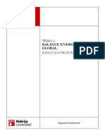 Unidad DidaÌ-ctica 1 - Ejercicios Propuestos - Solucionados