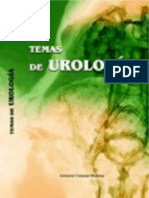 Uro - Temas de Urología