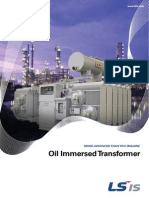 Oil+Immersed+Transformer 1311 PDF