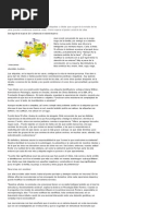 Se Dice de Mí - Lanacion PDF