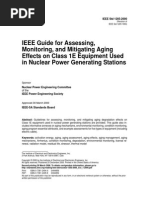 IEEE STD 1205-2000