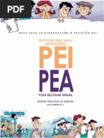 Libro Pei Pea 0 PDF