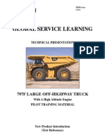 797F HAA - Meeting Guide PDF