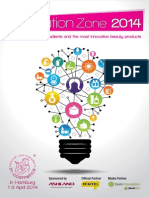 InnovationZoneGuide2014 Lowres PDF