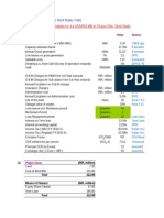 8081-IRR Actual Scenario Sheet-20 Dec 12