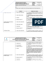 AST Base Procedimiento Perforación de Oleoducto