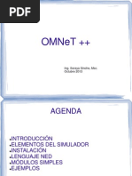 Omnet