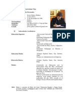 PDF Documento