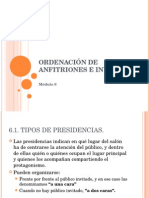 Ordenacindeanfitrioneseinvitados 101215031005 Phpapp02