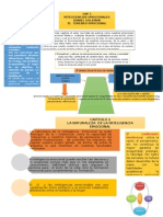 Inteligencia Emocional Organizador