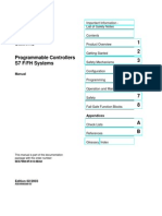 S7F FHSystemsManual