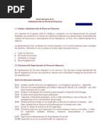 5 Intervencion de Administracion de Recursos Humanos