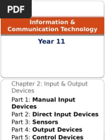 Igcse Ict Year11 Week3day3