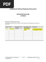 MTP 71159 02 01 ALU ASB FCP DESADV