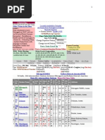 2-Month Availability Calendar All Trains From Dibrugarh To Kolkata Howrah Junction Train# 15959