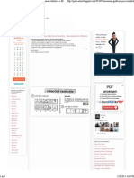 Sucesiones Gráficas Ejercicios Resueltos - Razonamiento Abstracto Blog Del Profe Alex PDF