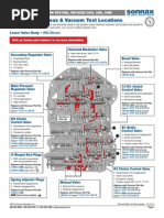 VW-Audi-09G VacTest LINK PDF