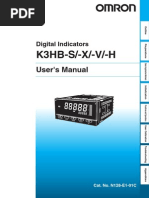 k3hb Opman