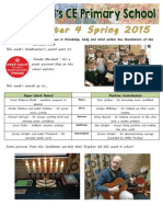 SPR Newsletter 04 PDF