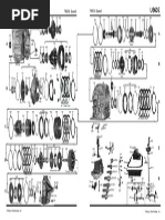 U660 Manual