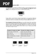 21 LPA Codigos para Resistencias SMD