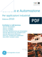 4616 C Controls Cat Italy Ed06-10