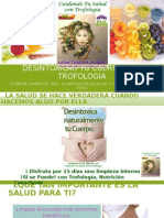 Desintoxicarcontrofologiaprograma15dias 140403172847 Phpapp02