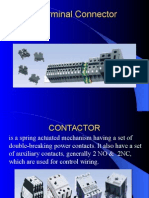 Electrical Basics