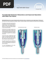 Slide Fuel Valves 190802