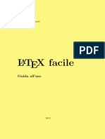 PDF Documento