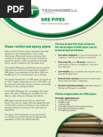 GRE Pipes Eng Okt2014 Web