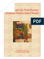 Novena Natale Gregoriano PDF