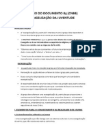 Documento 85 Resumo