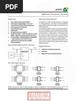 80 Anpec Apl3510