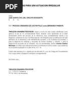 PDF Documento