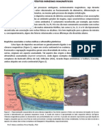 41971-Depositos Minerais Magmaticos PDF