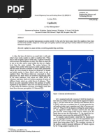 Capillarity by JESTR (Journal of Engineering Science and Technology Review)