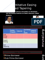 L6 P2 Fed Tapering v3