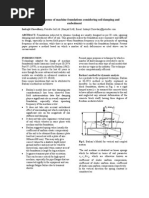 Final Draft Dynamic Machine Foundation - 2