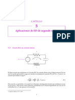 Impr LC Alterna