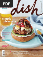 Dish Issue 58 NZ