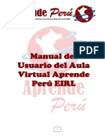 Manual Usuario AP 2014