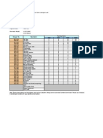 Gep18-2, Gep22-2, Geph30-2, Geph35-2, Gep14sp-2, Gep16sp-2, Geph24sp, Geph28sp