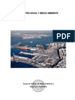 Libro Industria Naval y Medio Ambiente PDF